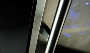 Винный шкаф IP BC 45-6 A X фото 2 в Санкт-Петербурге